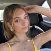 kyliemuse