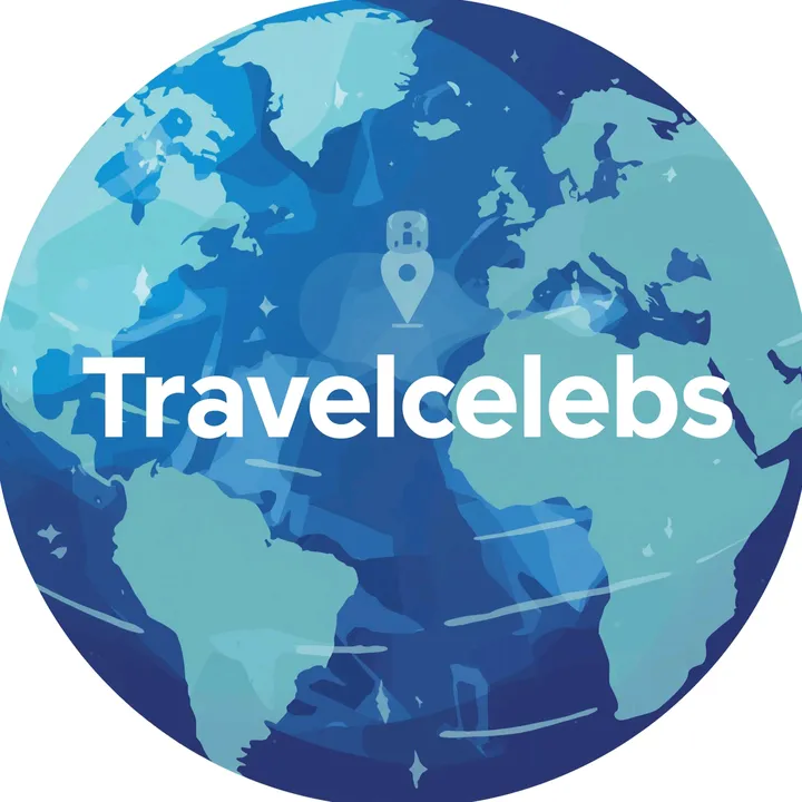 travelcelebs