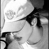 _viancq