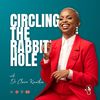 dr.claire.kinuthia