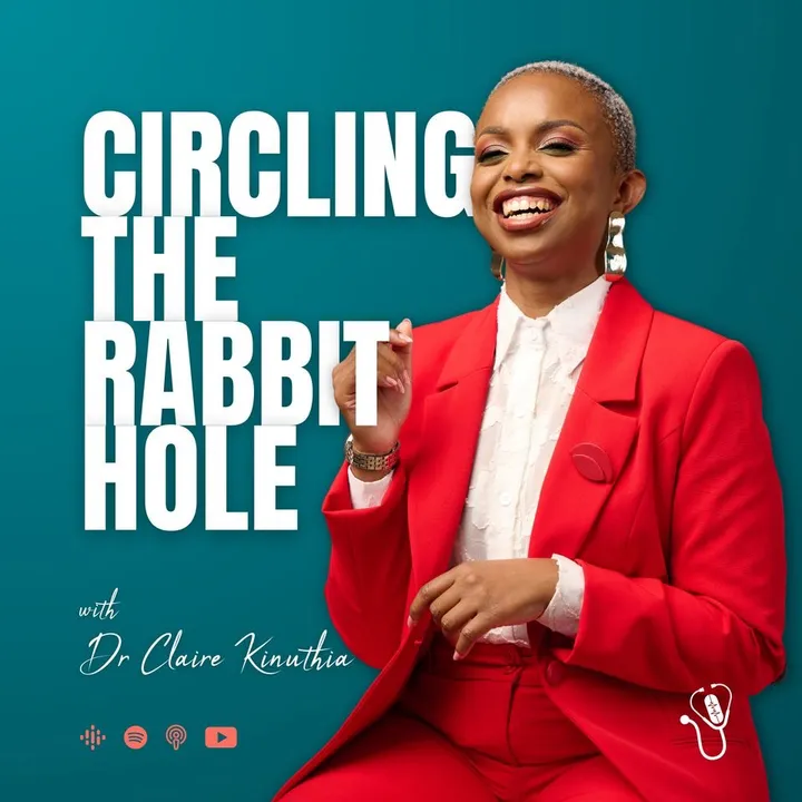 dr.claire.kinuthia