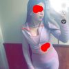 evie.grace272