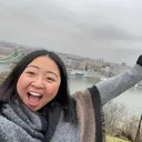 @finding.vickie