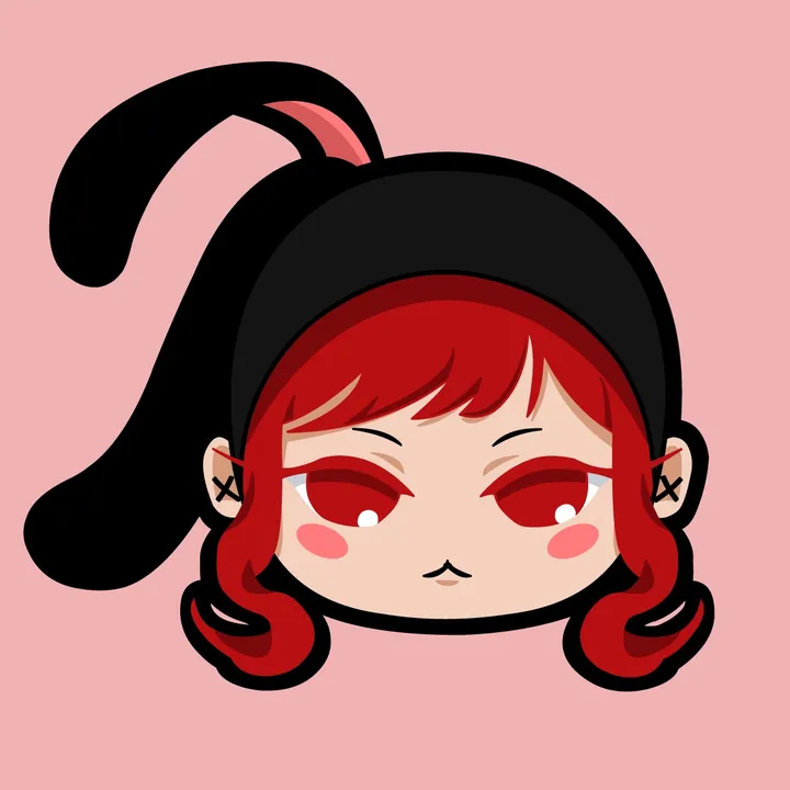 brookiebunn