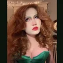 @annikabutchaotic
