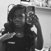 cutelikekayla