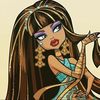 cleo.de.nile.04