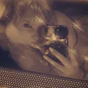 @annacrwell