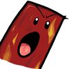 allmightybacon1