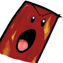 @allmightybacon1
