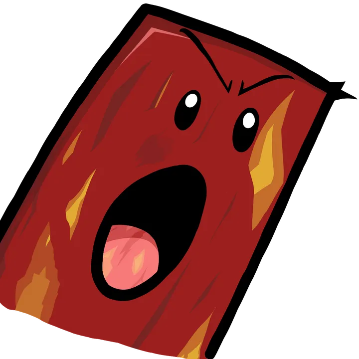 allmightybacon1