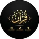 @mu300200