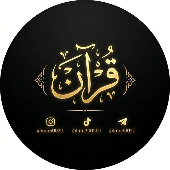 @mu300200