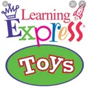 @letoysgeneva