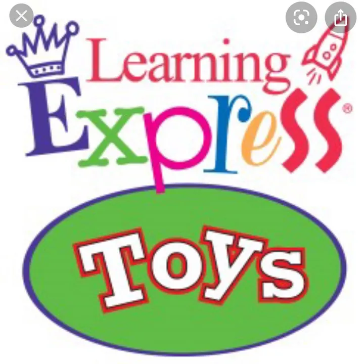 letoysgeneva