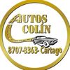 autoscolincartago