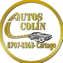@autoscolincartago