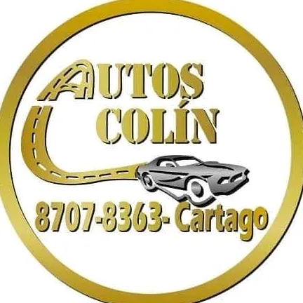 autoscolincartago