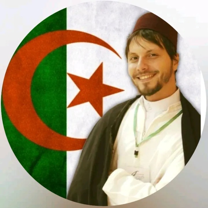 parler.algerien