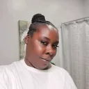 @jadefire6