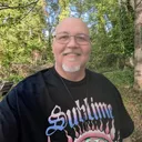 @chuckfishpaw