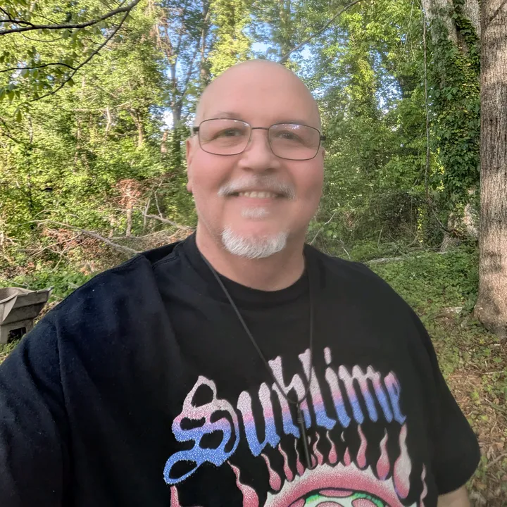 @chuckfishpaw