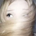 @songwwhikl