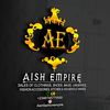 aish_empire