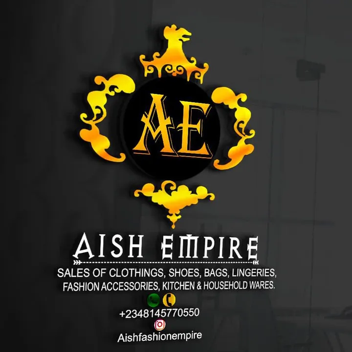 aish_empire