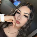 @itz_nereidaaa
