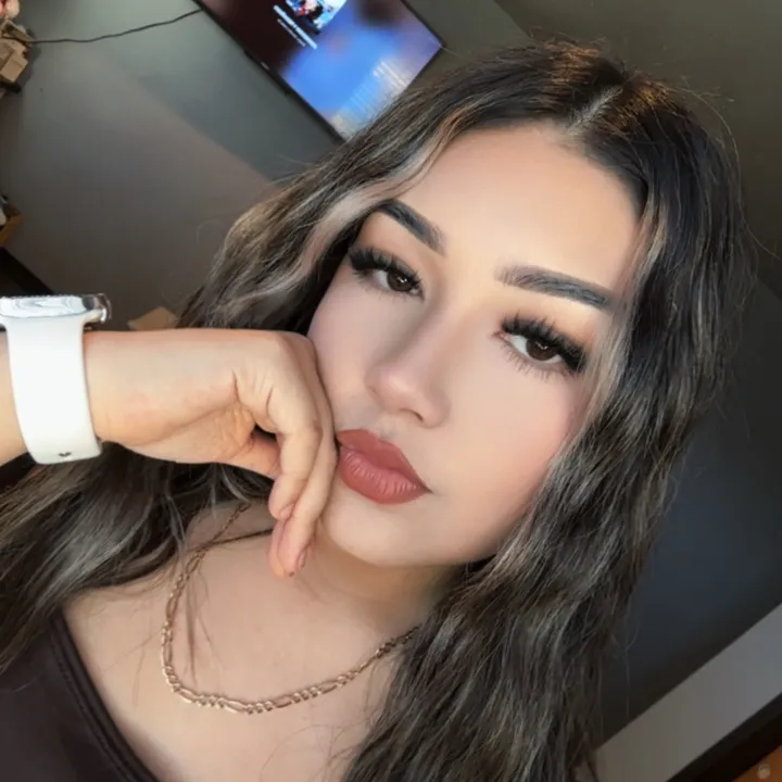 @itz_nereidaaa