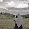 iyyana.olp