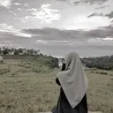 @iyyana.olp