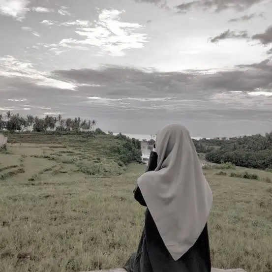 iyyana.olp