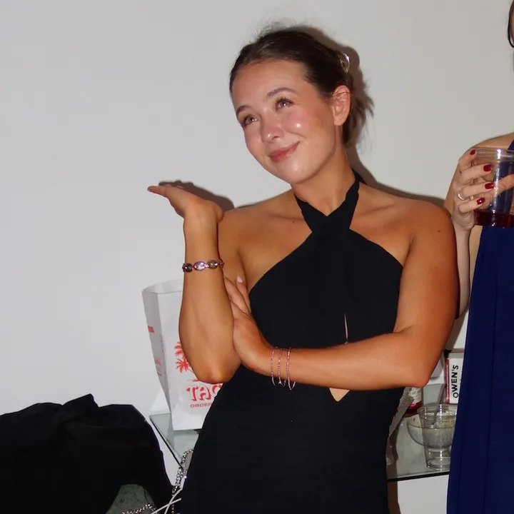 @whatjuleswore