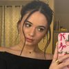 olivia.donovann