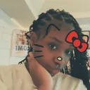 @iam.mommyy._