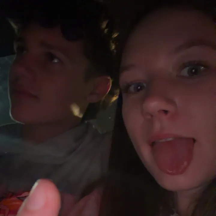 kyleigh_4444