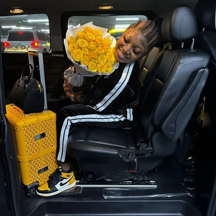 @abikearabmoney