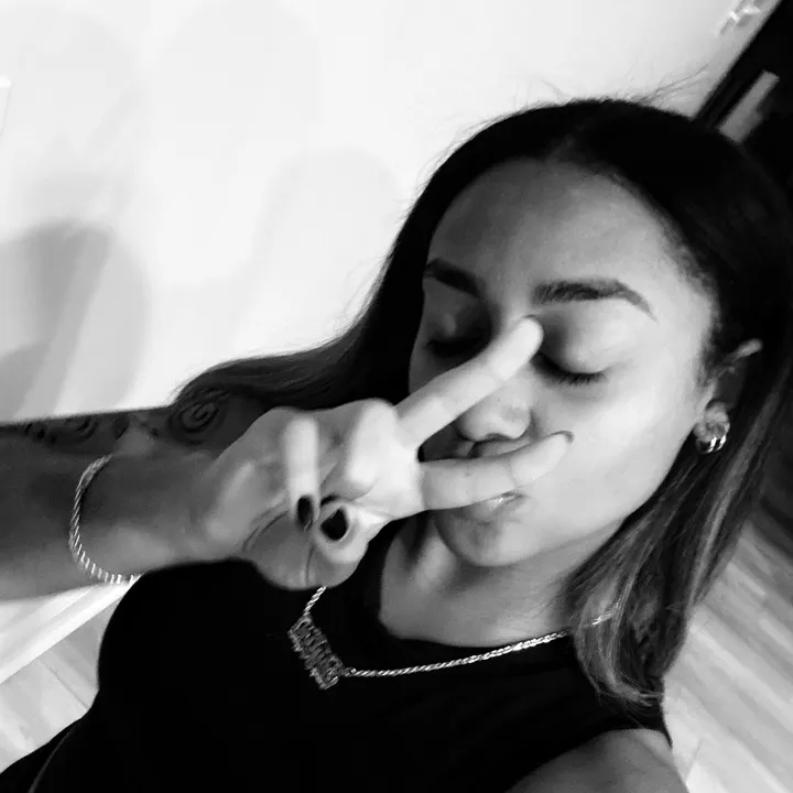 @itsnot._jaylin