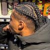 liltoofii