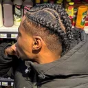 @liltoofii