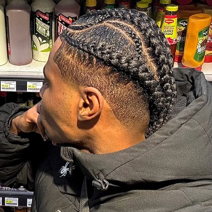 liltoofii