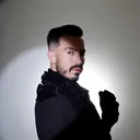 @christiancorsi