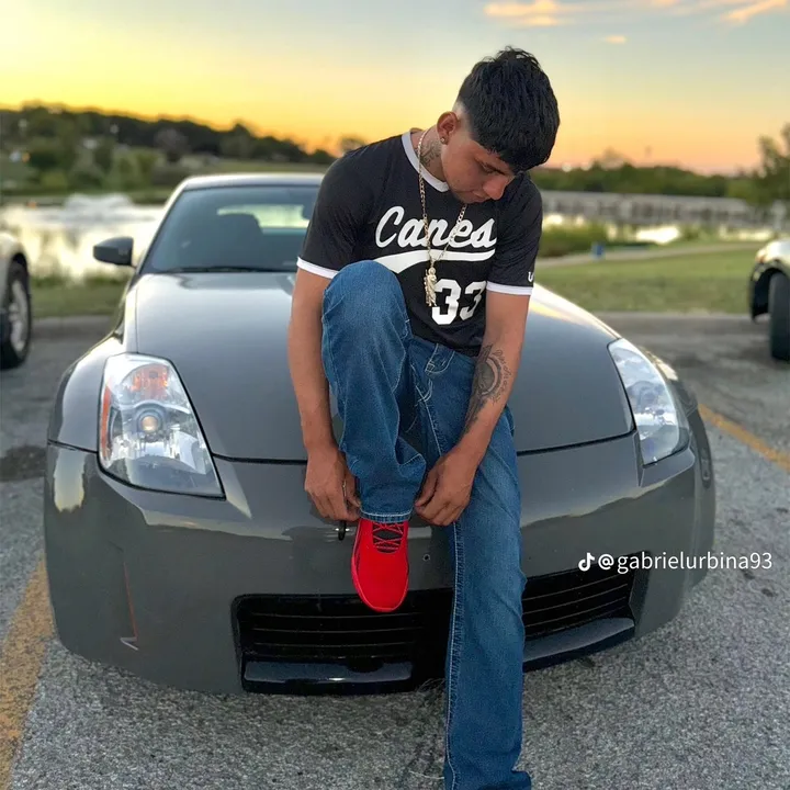 @gabrielurbina26
