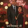 goldy_uk