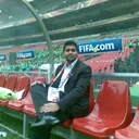 @faisalbhattiuk