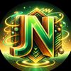 jnportraits