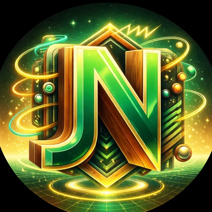 jnportraits
