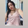 lupitha.bernardin4